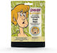 Mad Beauty Scooby Doo Shaggy Stoffmaske 25ml