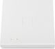 Lancom LX-6400 (WW) Access Point Wi‑Fi 6 Dual Band (2.4 & 5GHz)