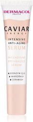 Dermacol Caviar Energy Intensive Gesicht Serum 12ml