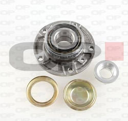 Bearing BMW 3 (E36)