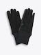 Axel Women's Gloves Black