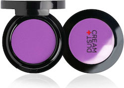 Dust+Cream Lidschatten In Gepresster Form 22 La...