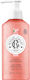 Roger & Gallet Fleur De Figuier Ενυδατική Lotion Σώματος για Όλες τις Επιδερμίδες 250ml