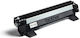 VS Compatible Toner for Laser Printer Brother TN1000/TN1050/TN1070 2000 Pages Black