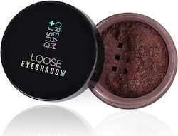 Dust+Cream Loose Сенки за Очи на Прах 08 Choco 3гр