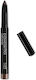 Dust+Cream Lidschatten Stick 102 1,5 g