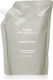 Haan Margarita Spirit Refill Κρεμοσάπουνο 350ml