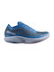 Salomon Phantasm Mood Ανδρικά Αθλητικά Παπούτσια Running Μπλε