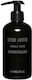 Serge Lutens Parole D'Eau Αφρόλουτρο σε Gel 240ml