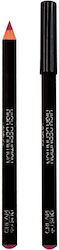 Dust+Cream High Definition Creion de buze 278