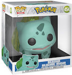 Funko Pop! Boxen: Pokemon - Bulbasaur 454