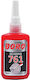 Boro 761 Thread Sealant 50ml 80150761