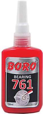 Boro 761 Filete 50ml 1buc