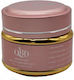 QBD Builder Gel Νυχιών Sakura 26ml 30gr