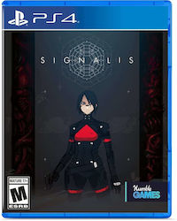 Signalis Signalis