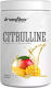 Ironflex Nutrition Citrulline 500gr Mango