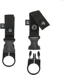 Brandit Accesoriu Militar 8080.2