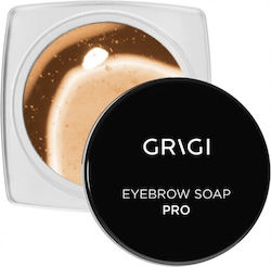 Grigi Pro Soap για Φρύδια