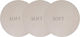 Yato Orbital Sander Sanding Sheet