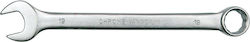 Vorel 5167