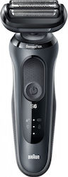Braun Series 6 S6503769 Rechargeable Face Electric Shaver