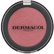 Dermacol Blush Natural Powder Blush 5gr