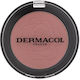 Dermacol Blush Natural Powder Blush 5gr