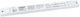 Cubalux DALI Dimmable LED Power Supply IP20 Power 150W with Output Voltage 24V