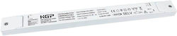 Cubalux Dimmable LED Power Supply 70-0011