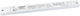 Cubalux Dimmable Τροφοδοτικό LED IP20 Ισχύος 30W με Τάση Εξόδου 24V