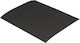 Yato Simple Sanding Sheet K600