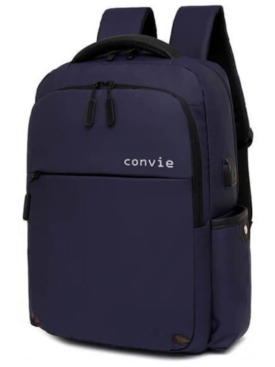 Convie Convie TSX-061