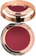 Charlotte Tilbury Ρουζ Pillow Talk Lip & Cheek ...