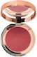Charlotte Tilbury Ρουζ Pillow Talk Lip & Cheek ...
