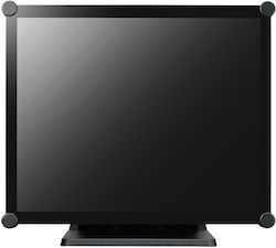 AG Neovo TX-1902 TN Touch Monitor 19" 1280x1024