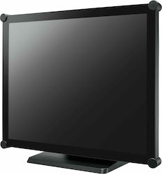 AG Neovo TX-1902 19" TN 1280x1024