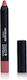 Dust+Cream Velvet Matte Bleistift Lippenstift M...