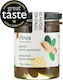 Citrus Spoon Sweet Pistachio 250gr