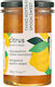 Citrus Spoon Sweet Bergamot 380gr