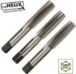 Helix 0700707100 Colier 7x100mm 3buc