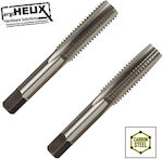 Helix 0800810100 Colier 10x100mm 2buc