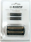 Kiepe Twice Finish Shaver 6510 Ανταλλακτικό για Ξυριστικές Μηχανές