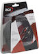 ACV GmbH Car Audio Processor RCA 5m 98.167
