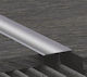 Newplan Profil Aluminium 275x4cm