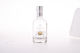 Rakaki Tsikoudia 35% 200ml