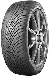 Kumho HA32 185/65R14 86H 4 Εποχών για Επιβατικό Kumho HA32 185/65R14 86H 4 Εποχών για Επιβατικό