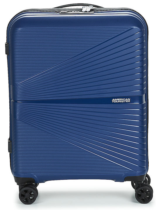 American Tourister Airconic Куфар За Пътуване К...