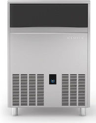 Icematic C 90 Παγομηχανή Ψεκασμού Icematic C 90 Παγομηχανή Ψεκασμού