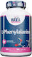 Haya Labs L-Phenylalanine 500mg 100 Capsule Unflavoured
