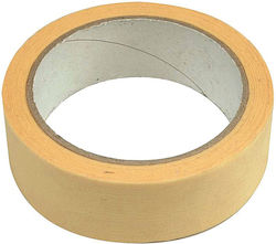 Vorel Χαρτοταινία 21175285 25mm x 50m
